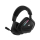 Słuchawka bezprzewodowa CORSAIR VOID WIRELESS 2.0 Carbon